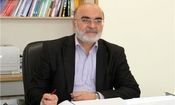 زمینه آزادی فوری مهدیه اسفندیاری را فراهم کنید
