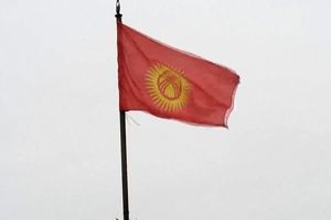 قرقیزستان، شبکه رادیویی مورد حمایت آمریکا را تعطیل کرد
