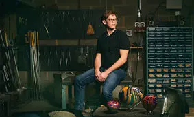 «بلندمدت‏‌گرایی» چیست و چرا میلیاردرها شیفته‌‏اش شده‌‏اند؟