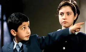 بازیگر کودک سریال «تولدی دیگر» ۳۵ ساله شد 