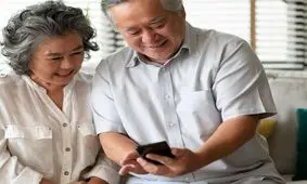 راز طول عمر ژاپنی ها چیست؟