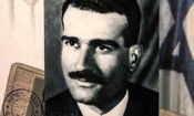 چگونه یک ضداسرائیلی افراطی در سوریه، جاسوس از آب درآمد؟/ الی کوهن همه، حتی زنش، را فریب داد