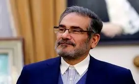  مردم حق دارند درباره عروسی مجلل دختر شمخانی و یا شایعه نفتکش‌های نزدیکان او سوال کنند؟/ نمی‌شود که اقتصاد مقاومتی و تاب‌آوری در مقابل امپریالیسم جهانی مختص فرودستان و گرسنگان باشد و بریزوبپاش و لاکچری‌بازی‌های افسانه‌ای در انحصار صاحبان قدرت