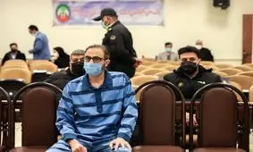 کشور‌های اروپایی تفرجگاه تروریست‌ها/ دانمارک و بلژیک تروریست‌ها را تحویل ایران دهند

