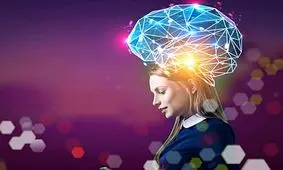 کدام افراد در معرض زوال عقل دیجیتال هستند؟