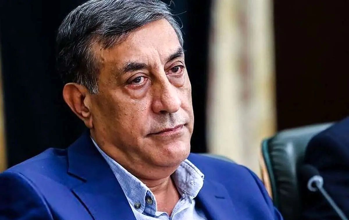 دولت مقابل خواست ملت نخواهد ایستاد