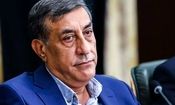 دولت مقابل خواست ملت نخواهد ایستاد

