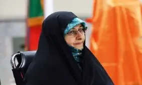طرح یارانه چادر و حجاب در دست بررسی است