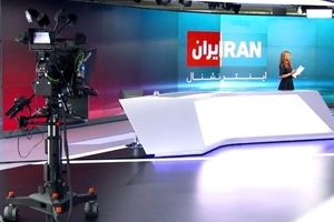 اطلاعات تلفن‌همراه خبرنگار شبکه ایران اینترنشنال لو رفت/ افشای نحوه تهیه اخبار و توهین به کردها و مردم ایران/ ویدئو

