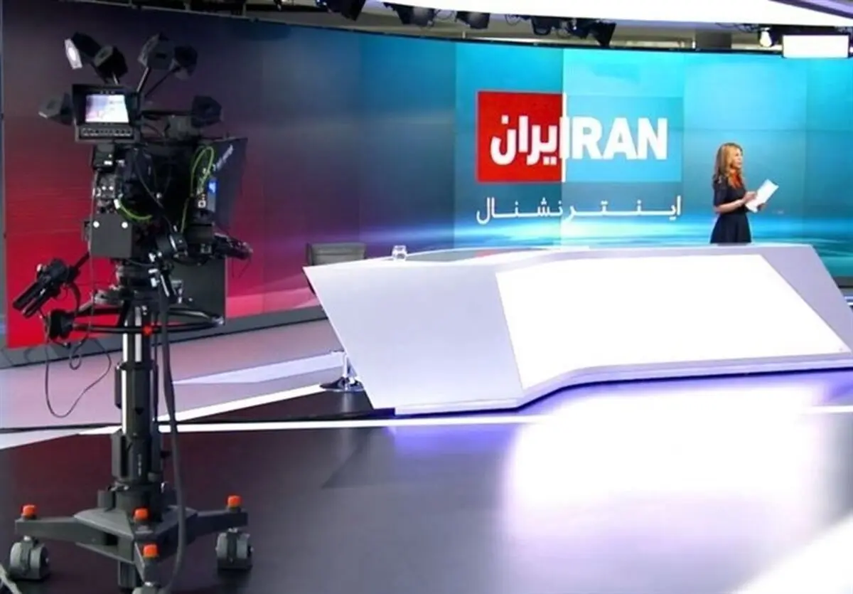 اطلاعات تلفن‌همراه خبرنگار شبکه ایران اینترنشنال لو رفت/ افشای نحوه تهیه اخبار و توهین به کردها و مردم ایران/ ویدئو

