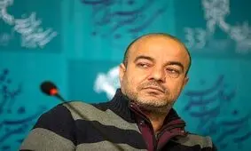 واکنش سعید آقاخانی به حادثه تروریستی چابهار