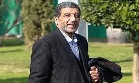 نتیجه اعتماد ترامپ به توهمات تفاله‌های رژیم سابق