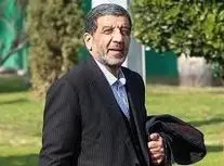 نتیجه اعتماد ترامپ به توهمات تفاله‌های رژیم سابق