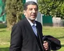 نتیجه اعتماد ترامپ به توهمات تفاله‌های رژیم سابق