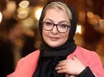 صحبت‌های لاله صبوری از سختگیری‌های تلویزیون؛ «خانم‌ها باید عدس پاک می‌کردند»/ ویدئو