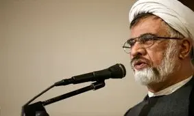 شگفتا استانداری در جایی گفته اول فقر را حل کنید بعد حجاب را، فریاد جاهلان بلند شد