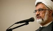شگفتا استانداری در جایی گفته اول فقر را حل کنید بعد حجاب را، فریاد جاهلان بلند شد