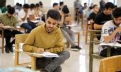 خبر جدید یک نماینده درمورد تاثیر مثبت پایه یازدهم در کنکور