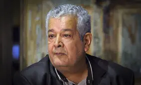 دستمزدم در زی‌زی‌گولو 100هزار تومان بود/ برای یک فیلمنامه چندبار رفتم و آمدم و نتیجه نداد/پیکشسوت‌ها را از سر باز می‌کنند!

