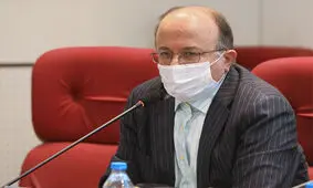 سیاستگذاری دارویی در کشور بر اساس بار بیماری ها باشد