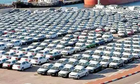 بی برقی گریبان خودروسازان را هم گرفت