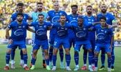شارژ مالی استقلالی ها در آستانه نبرد مرگ و زندگی