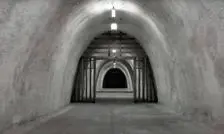 شناسایی بیش از ۵۰۰ پناهگاه در مدارس تهران