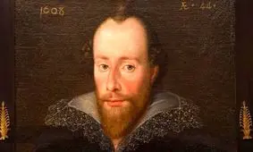 تحقیقات جدید در مورد رابطه شکسپیر و همسرش، تصورات ۲۰۰ ساله را دگرگون کرد
