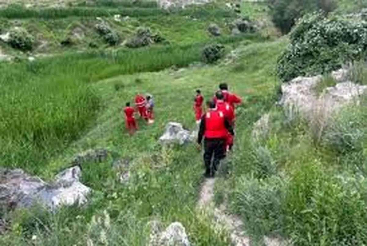 4 روز گمشدن نگران کننده سلنای 3 ساله دختر زیبای اردبیلی/ سرنوشت یسنا کوچولو باز تکرار شد/ ویدئو