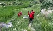 4 روز گمشدن نگران کننده سلنای 3 ساله دختر زیبای اردبیلی/ سرنوشت یسنا کوچولو باز تکرار شد/ ویدئو