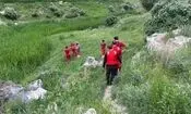 4 روز گمشدن نگران کننده سلنای 3 ساله دختر زیبای اردبیلی/ سرنوشت یسنا کوچولو باز تکرار شد/ ویدئو