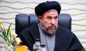 دولت بدهکار تحویل رئیسی دادند/ تاوان اشتباهات دولت قبل را می‌دهیم

