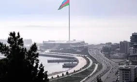 قدرت لرزان جمهوری آذربایجان و تاخیر در صلح با ارمنستان