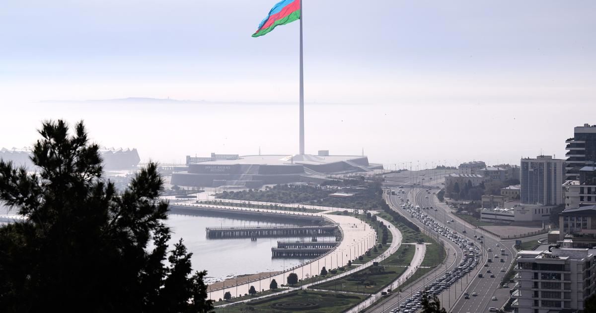  قدرت لرزان جمهوری آذربایجان و تاخیر در صلح با ارمنستان 