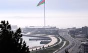 قدرت لرزان جمهوری آذربایجان و تاخیر در صلح با ارمنستان