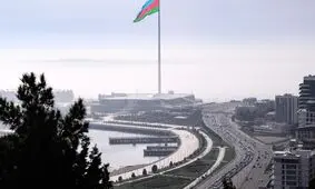 قدرت لرزان جمهوری آذربایجان و تاخیر در صلح با ارمنستان