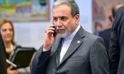 تصمیم گرفته شد خط تماس مستقیم ایران و آمریکا برقرار شود

