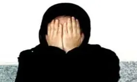 1200 نفر در کرخه به دام زن فریبکار افتادند