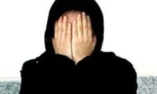 1200 نفر در کرخه به دام زن فریبکار افتادند