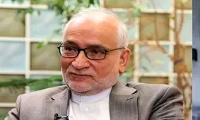 رهبر آینده باید از مقبولیت اجتماعی برخوردار باشد و بتواند بیشترین سطح تفاهم ملی را ایجاد کند/ خبرگان در انتخاب رهبر به حداکثر امکان اجماع توجه کند