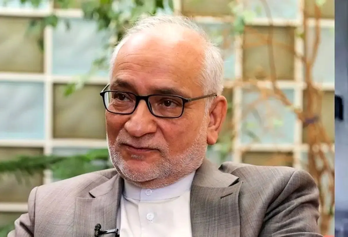 رهبر آینده باید از مقبولیت اجتماعی برخوردار باشد و بتواند بیشترین سطح تفاهم ملی را ایجاد کند/ خبرگان در انتخاب رهبر به حداکثر امکان اجماع توجه کند