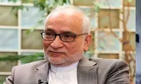 رهبر آینده باید از مقبولیت اجتماعی برخوردار باشد و بتواند بیشترین سطح تفاهم ملی را ایجاد کند/ خبرگان در انتخاب رهبر به حداکثر امکان اجماع توجه کند