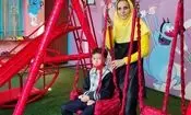 فعالیت حضوری کودکستان ها و پیش دبستانی ها تا اطلاع ثانوی ممنوع