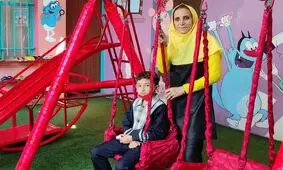 فعالیت حضوری کودکستان ها و پیش دبستانی ها تا اطلاع ثانوی ممنوع