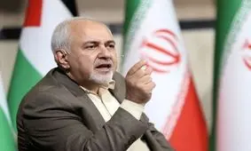 پیشنهادی برای احیای برجام از طریق پوتین به ترامپ داده شد