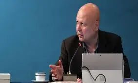 امسال و سال آینده هیچگونه افزایش قیمتی برای حامل‌های انرژی نداریم
