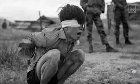 عکاس های این تصاویر، هنگام ثبت آنها گریه کردند