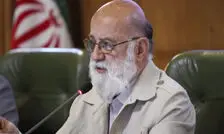 وزیر کشور انحلال شورای شهر را تکذیب کرد