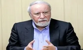 هیچگاه، فشارهای خارجی علیه ایران، به اندازه امروز نبوده / وحدت ملی، نیازمند «بازنگری» دولت در شیوه رفتار و برخورد با معترضان است