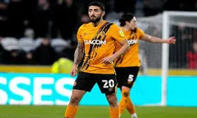 تشبیه صیادمنش به سوپرمن/ ویدئو